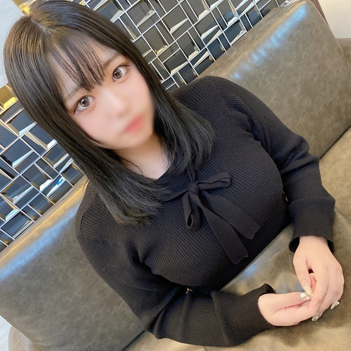 黑发大全︎皮肤白大全大全巨乳大全大全︎抱着舒服18●的灵敏度良好的敏感body不试着被治愈吗？-cd4!