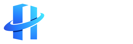 Hezeup